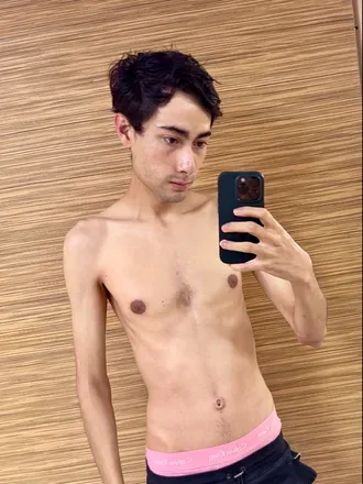 OnlyFans cuenta nico-99 avatar 1