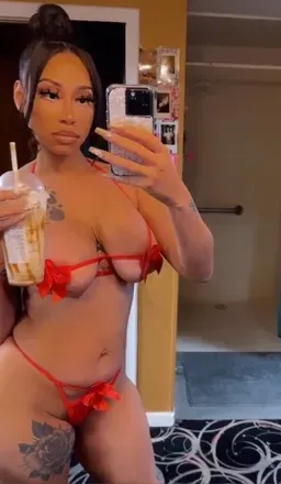 OnlyFans cuenta chynavagina avatar 1