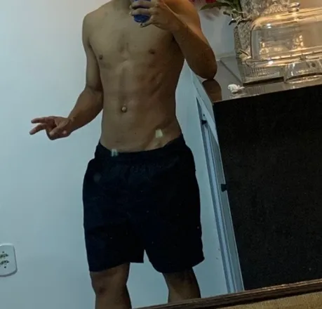 OnlyFans cuenta tiagorreiss header 2