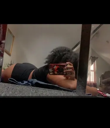 OnlyFans cuenta bbygirl_a header 2