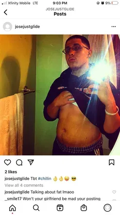 OnlyFans cuenta mexicanpapiichulo avatar 1