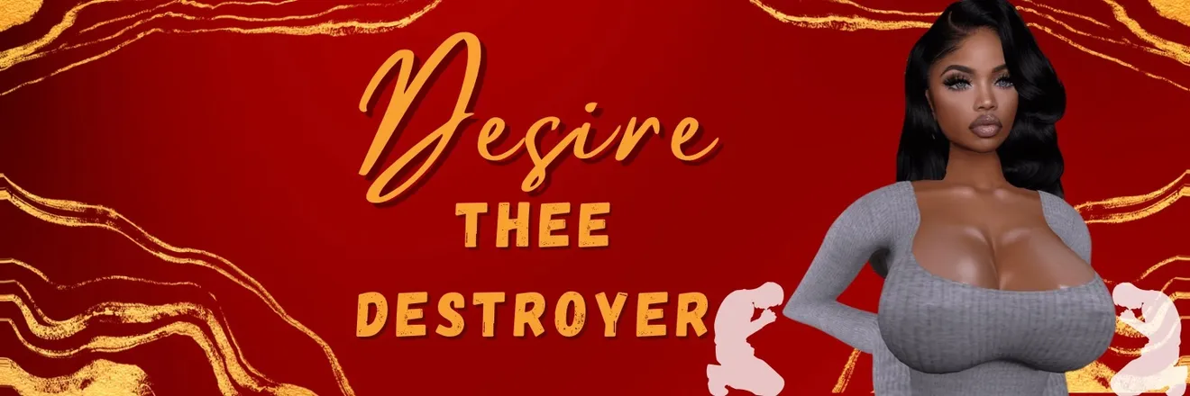 OnlyFans cuenta thee_destroyer header 2