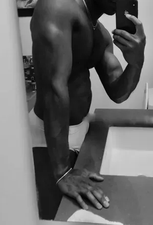 OnlyFans cuenta u116775065 avatar 1