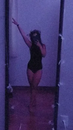 OnlyFans cuenta cherry.2050 avatar 1