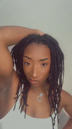 OnlyFans cuenta aquaplay header 2