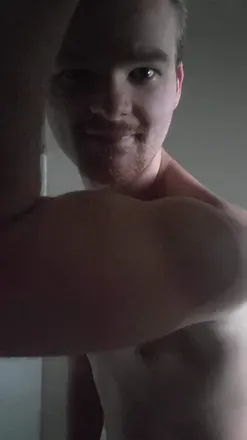 OnlyFans cuenta sweetdaddyde0306 avatar 1
