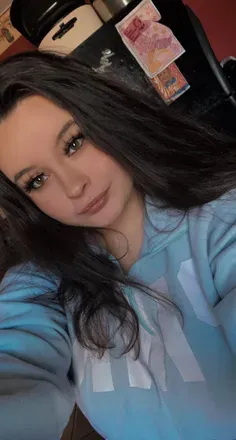 OnlyFans cuenta natalie_221 avatar 1