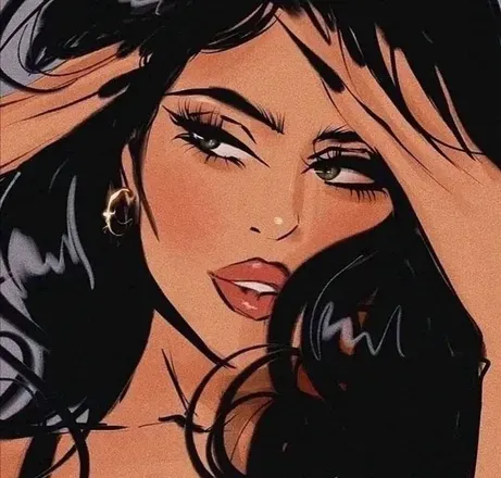 OnlyFans cuenta hotter.than.hell avatar 1