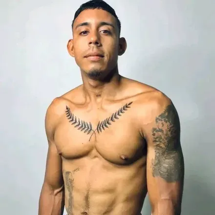 OnlyFans cuenta briansmid_95 avatar 1