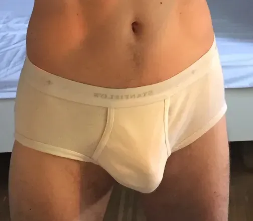 OnlyFans cuenta u192661069 avatar 1
