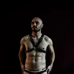 OnlyFans cuenta tadshepard23 avatar 1