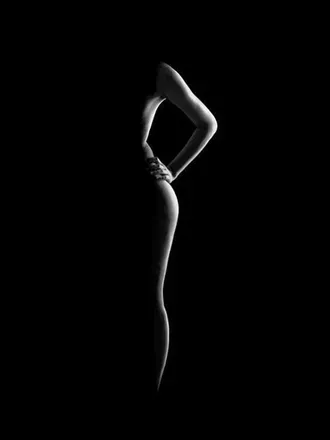 OnlyFans cuenta msdeadlywhisper avatar 1