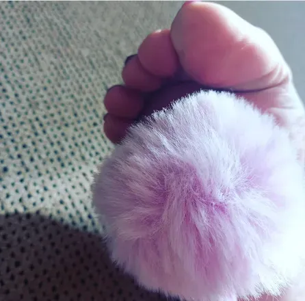 OnlyFans cuenta sexysoles4u94 avatar 1