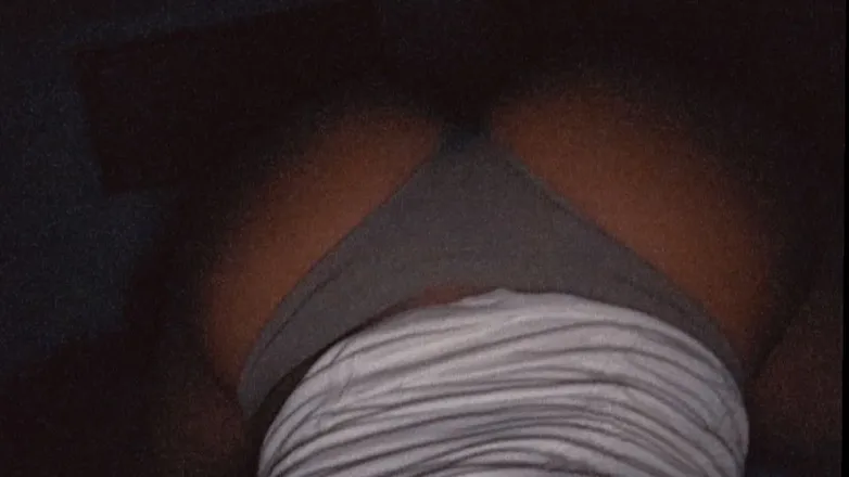 OnlyFans cuenta laylaxx777 header 2