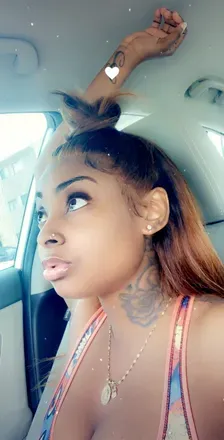 OnlyFans cuenta robyn_bankz avatar 1