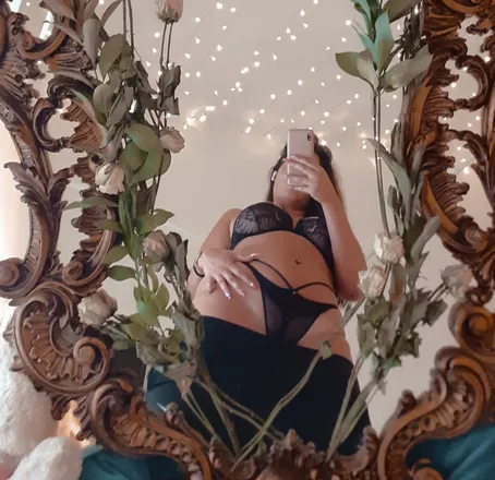 OnlyFans cuenta mistress_gg header 2