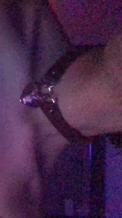OnlyFans cuenta gayaztwink header 2