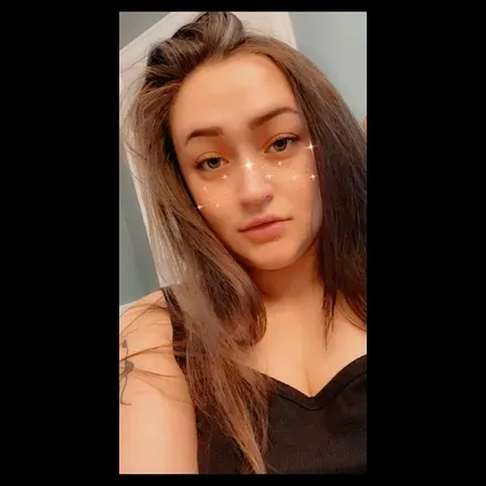 OnlyFans cuenta haley-baby avatar 1