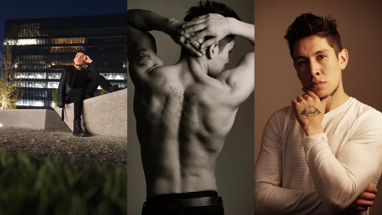 OnlyFans cuenta u79677107 header 2
