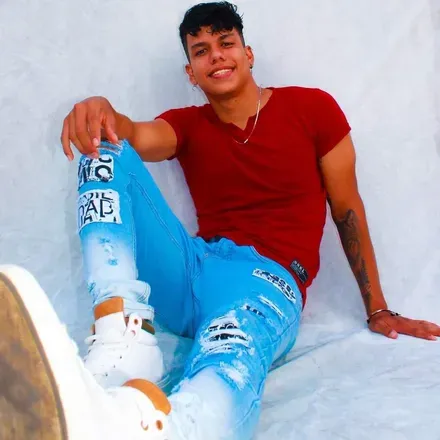 OnlyFans cuenta carlox_gonzalez avatar 1