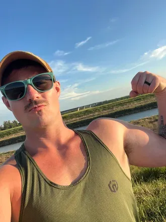 OnlyFans cuenta mikeyboy778 avatar 1