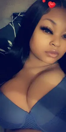 OnlyFans cuenta starfire9x3 avatar 1