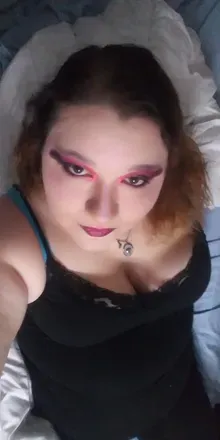 OnlyFans cuenta ladyairie avatar 1