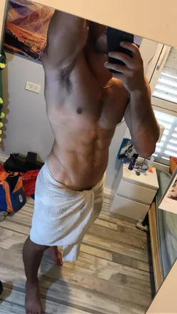 OnlyFans cuenta yourbestdick header 2