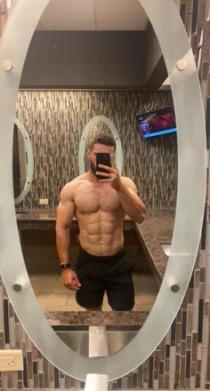 OnlyFans cuenta thejake101 avatar 1