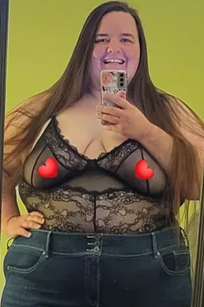 OnlyFans cuenta u131517666 avatar 1
