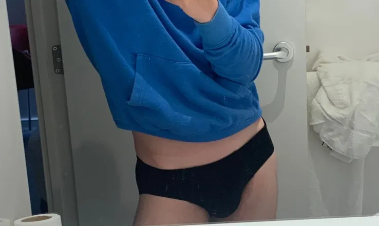 OnlyFans cuenta u350877684 header 2