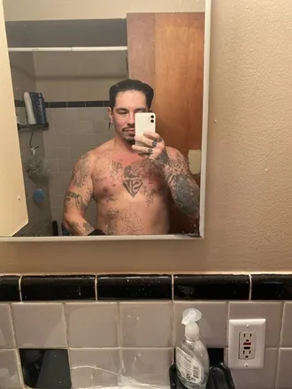 OnlyFans cuenta phyonyxink header 2