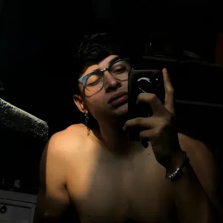 OnlyFans cuenta thengelart avatar 1