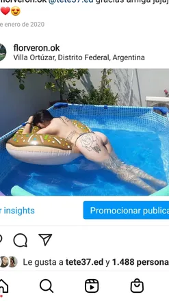 OnlyFans cuenta culitoperreador header 2