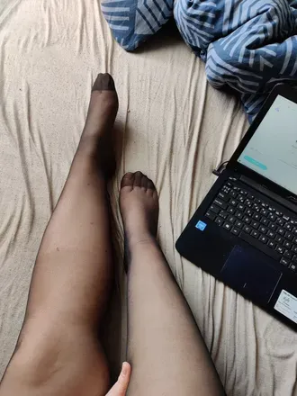 OnlyFans cuenta salesfeet avatar 1