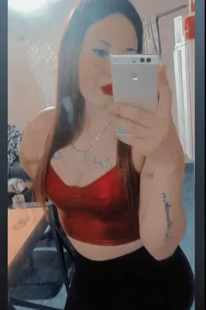 OnlyFans cuenta maru023 avatar 1