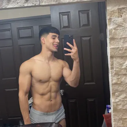 OnlyFans of jayrmoz