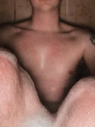 OnlyFans cuenta anotherversgay avatar 1