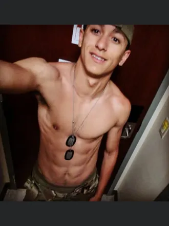 OnlyFans cuenta thatguyjerz34 header 2
