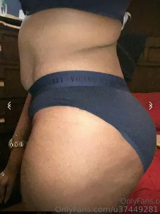 OnlyFans cuenta u37449281 avatar 1