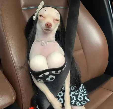 OnlyFans cuenta bellaquita_69 avatar 1