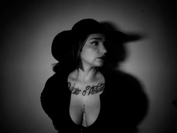OnlyFans cuenta alexandradivinegoddess avatar 1