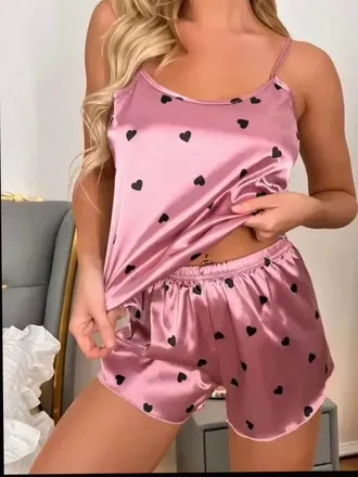 OnlyFans cuenta u323823457 header 2