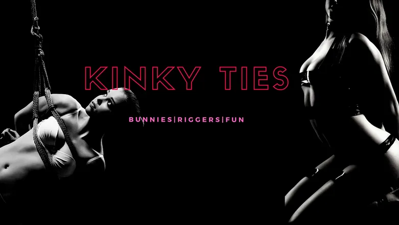 OnlyFans cuenta kinkyties header 2