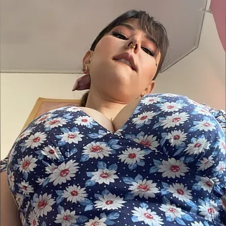 OnlyFans cuenta tengens_waifu4.0 avatar 1