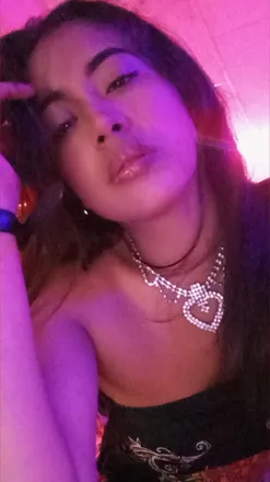 OnlyFans cuenta catalina2084 header 2