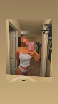 OnlyFans cuenta passiofruit avatar 1