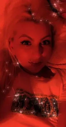 OnlyFans cuenta u160101523 header 2