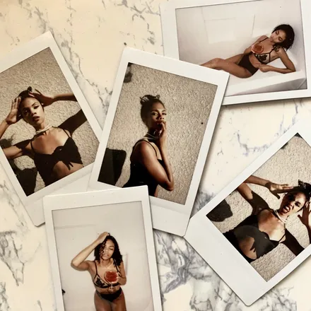 OnlyFans cuenta okay_doh header 2
