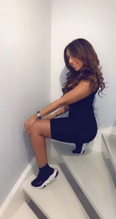 OnlyFans cuenta u92076916 avatar 1
